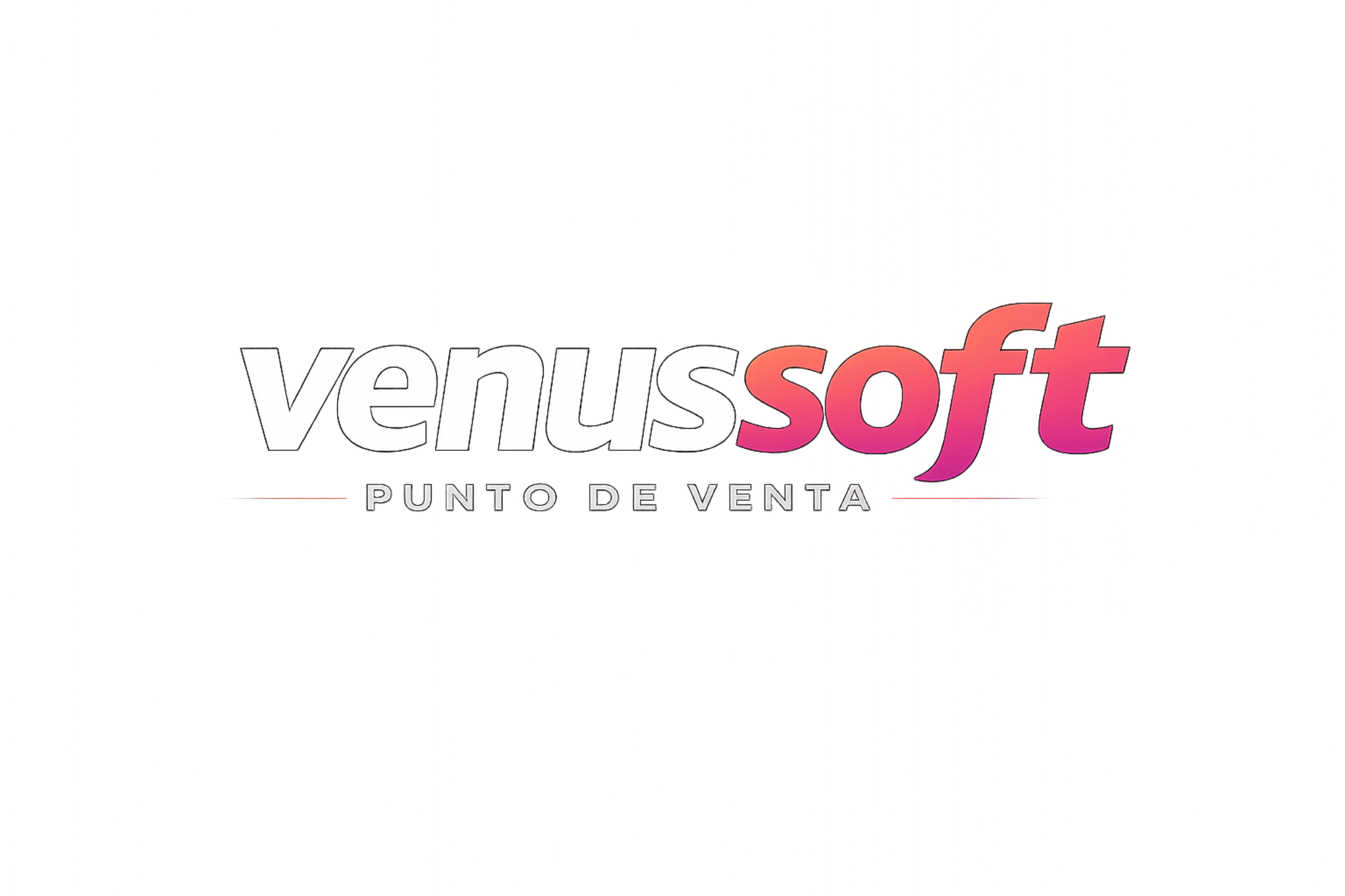 Venussoft
